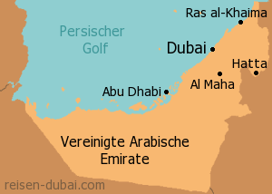 (c) Reisen-dubai.com